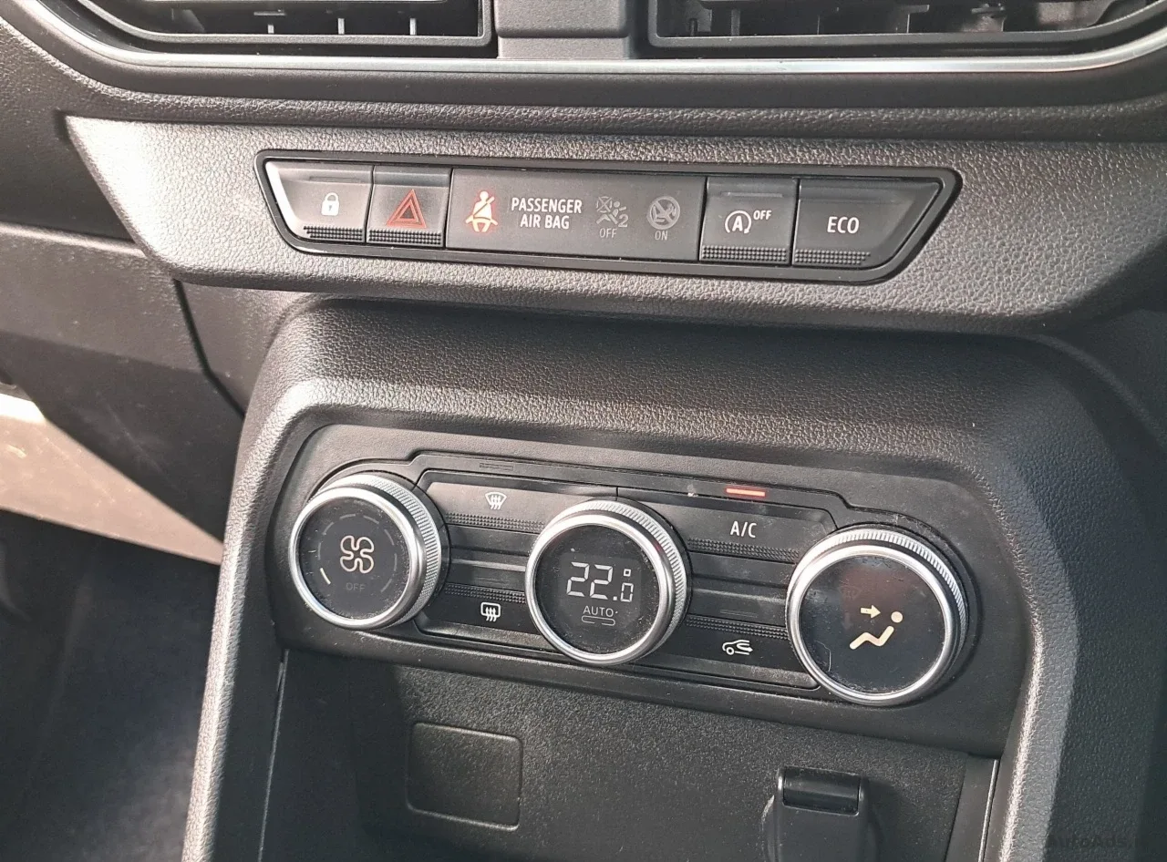 2022 Dacia Jogger – photo 20