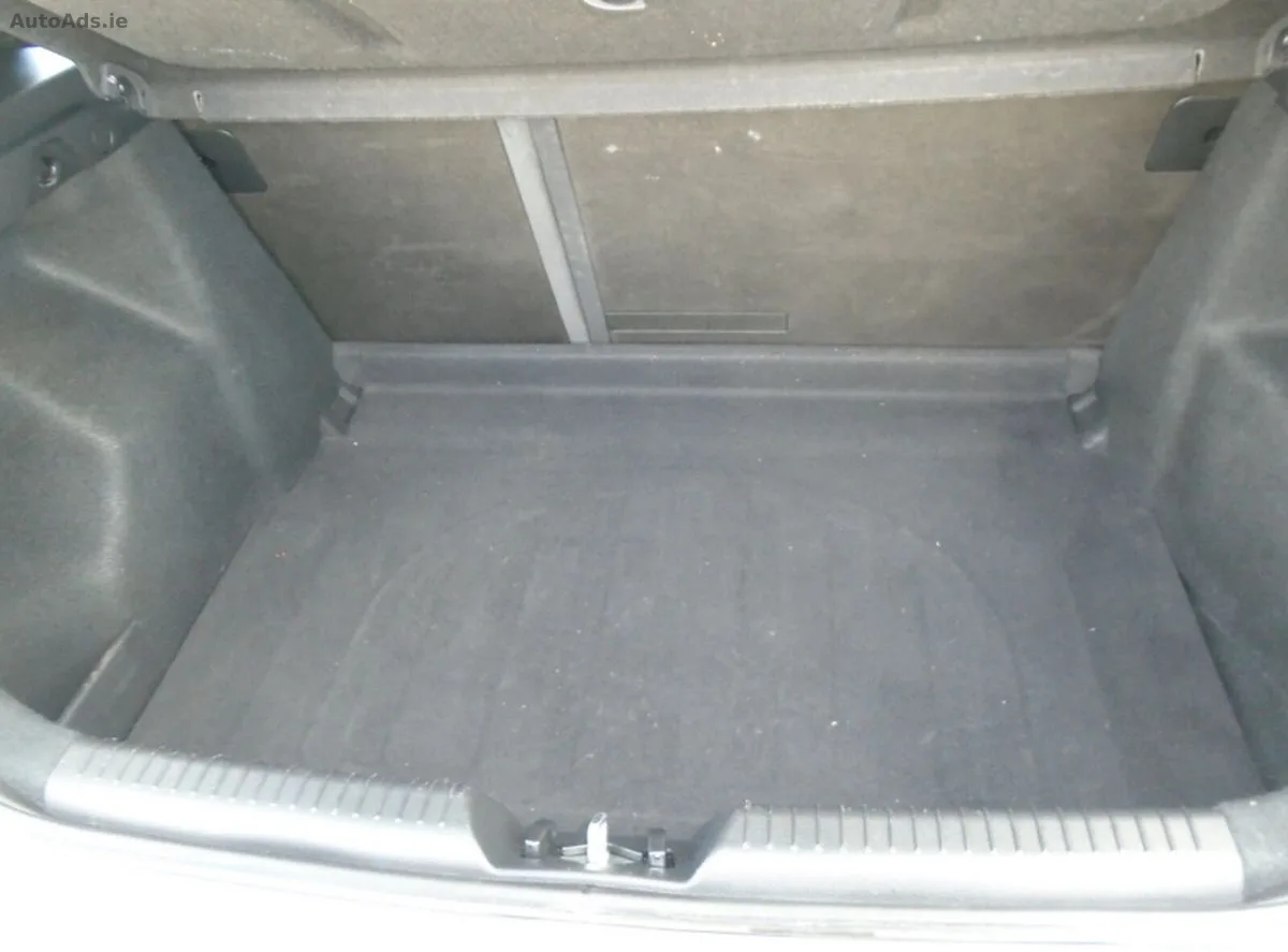 2016 Hyundai Tucson – photo 10