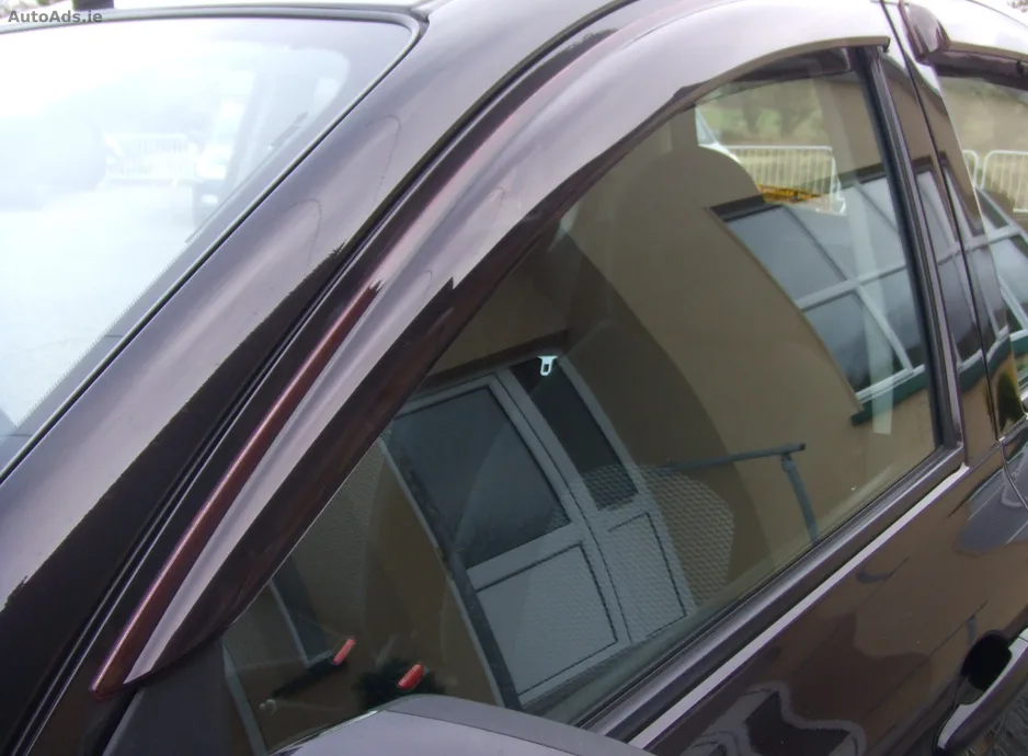 2019 Nissan Micra – photo 5