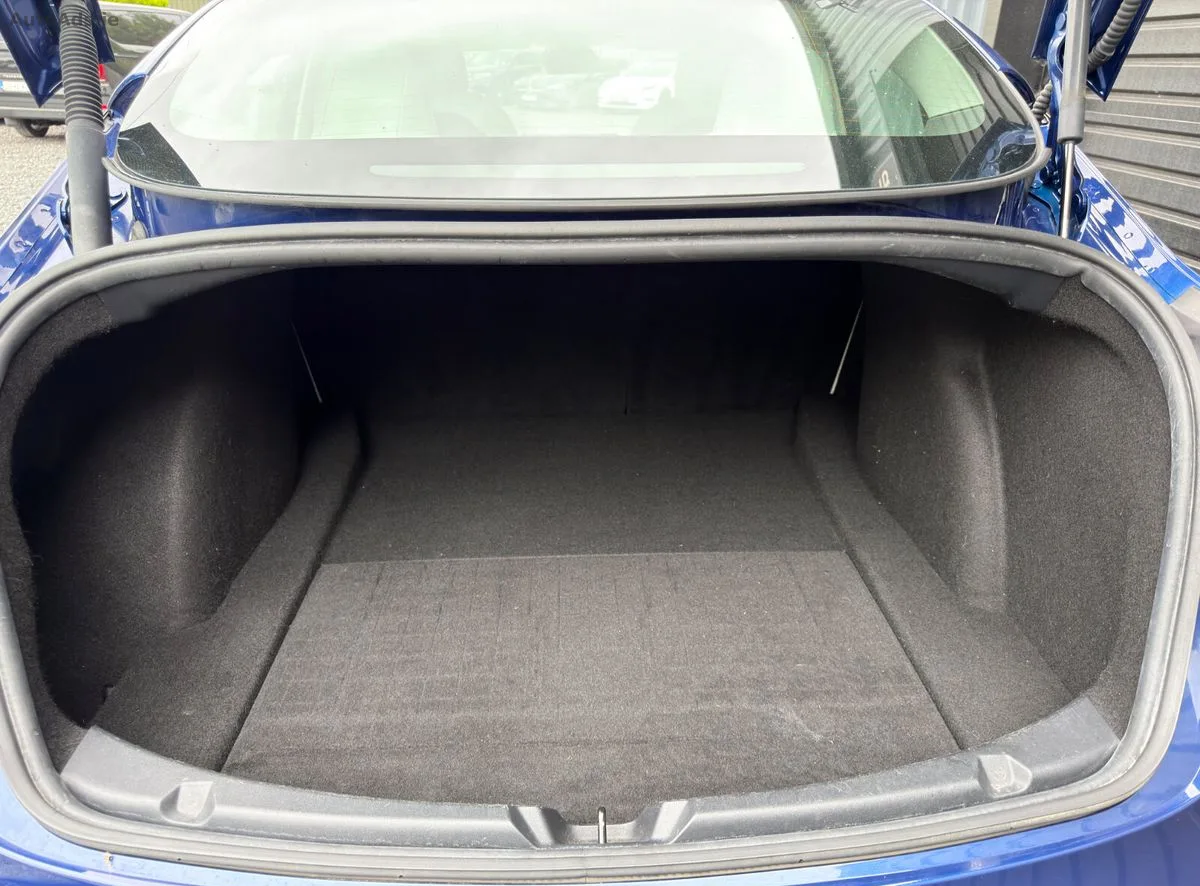 2022 Tesla Model 3 – photo 17