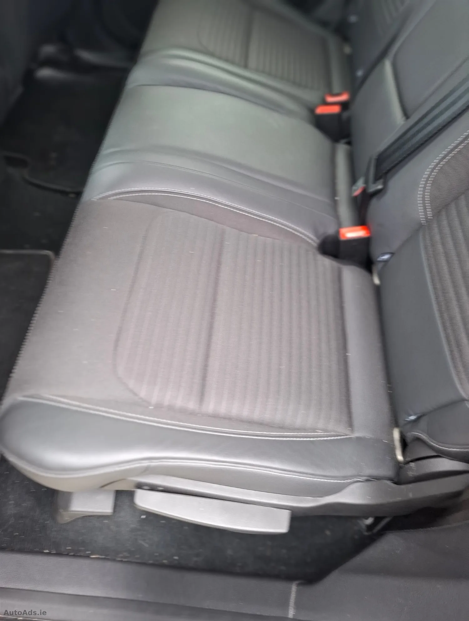 2019 Ford Kuga – photo 15