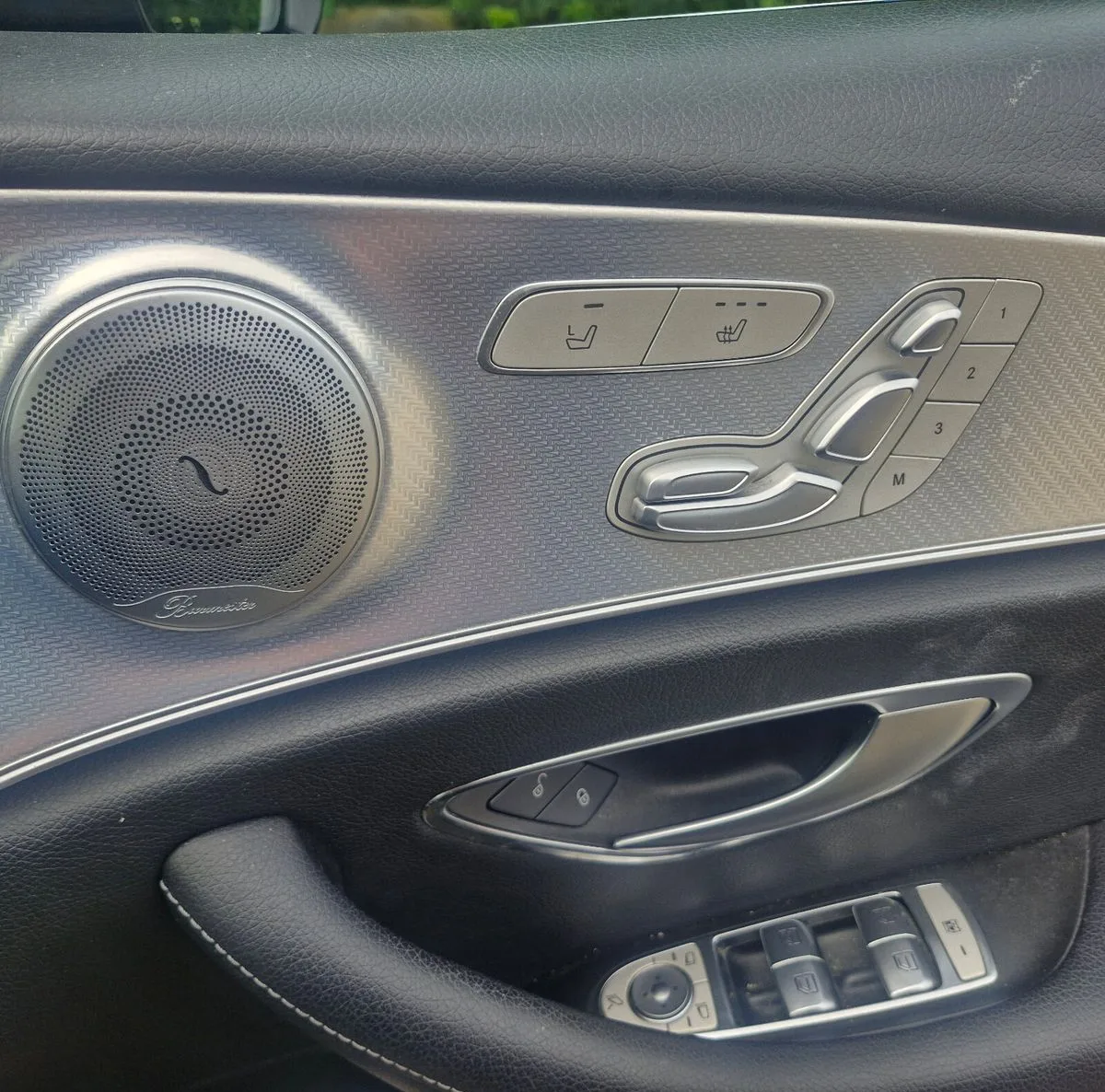2019 Mercedes-Benz E-Class – photo 7