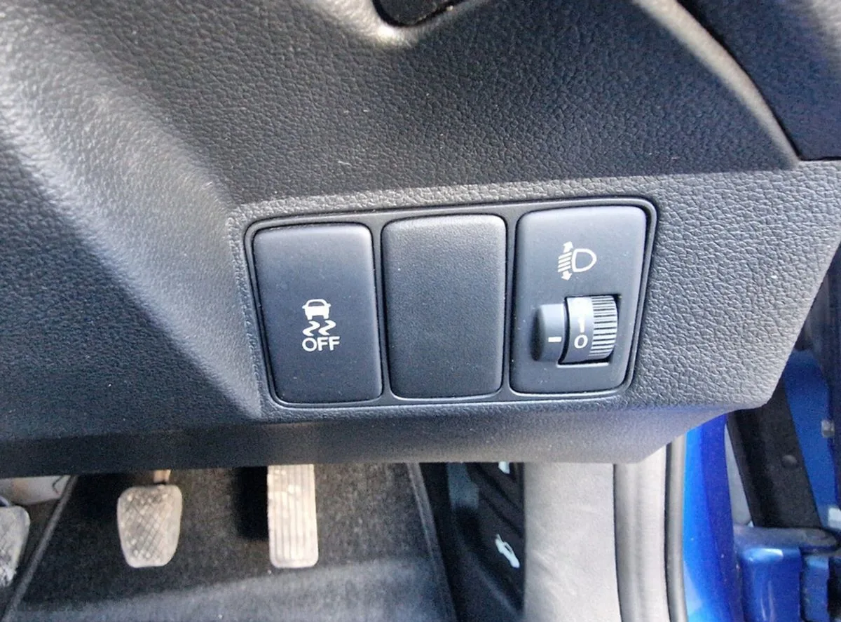 2016 Honda Civic – photo 20