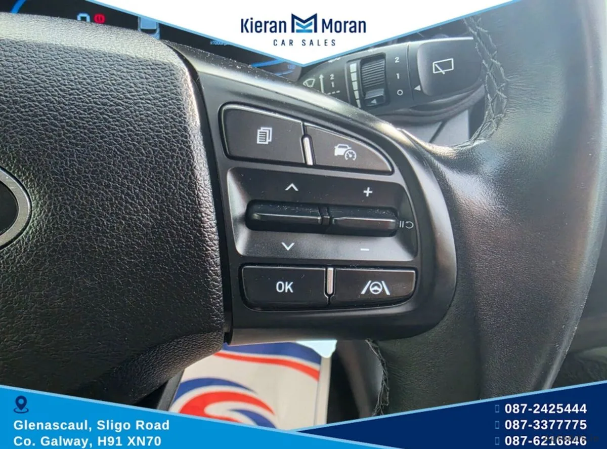 2023 Hyundai i10 – photo 10