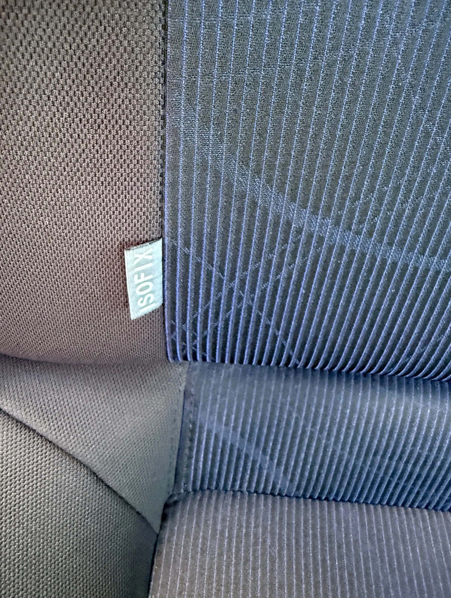 2017 Toyota Aqua – photo 12