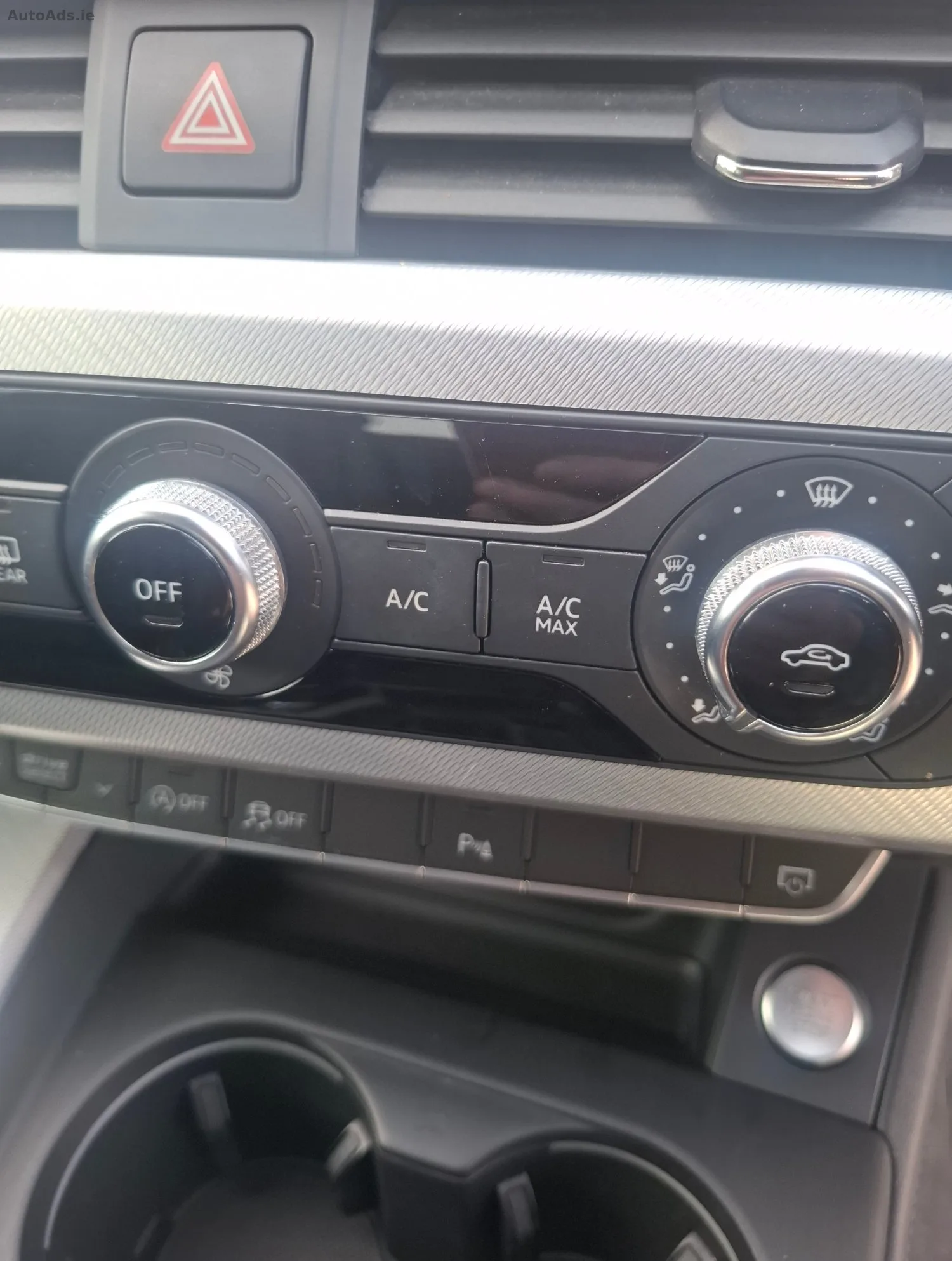 2019 Audi A5 – photo 16
