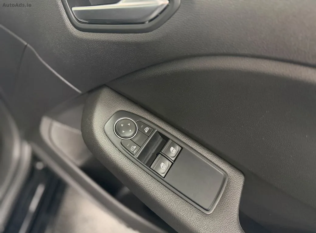 2023 Renault Clio – photo 14