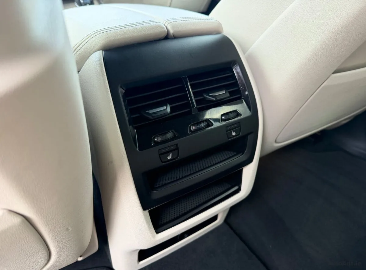 2021 BMW X5 – photo 15