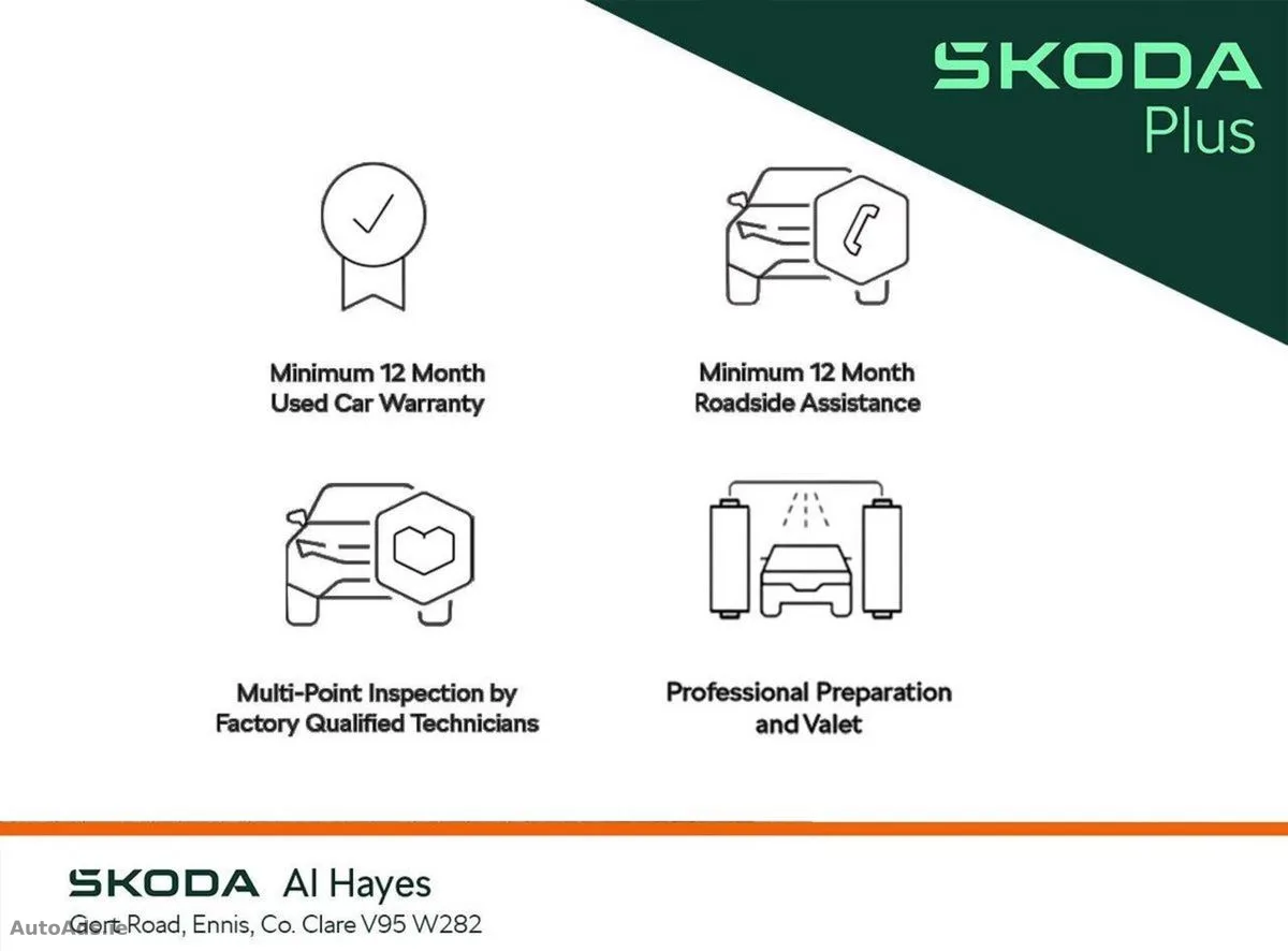 2024 Skoda Kodiaq – photo 4