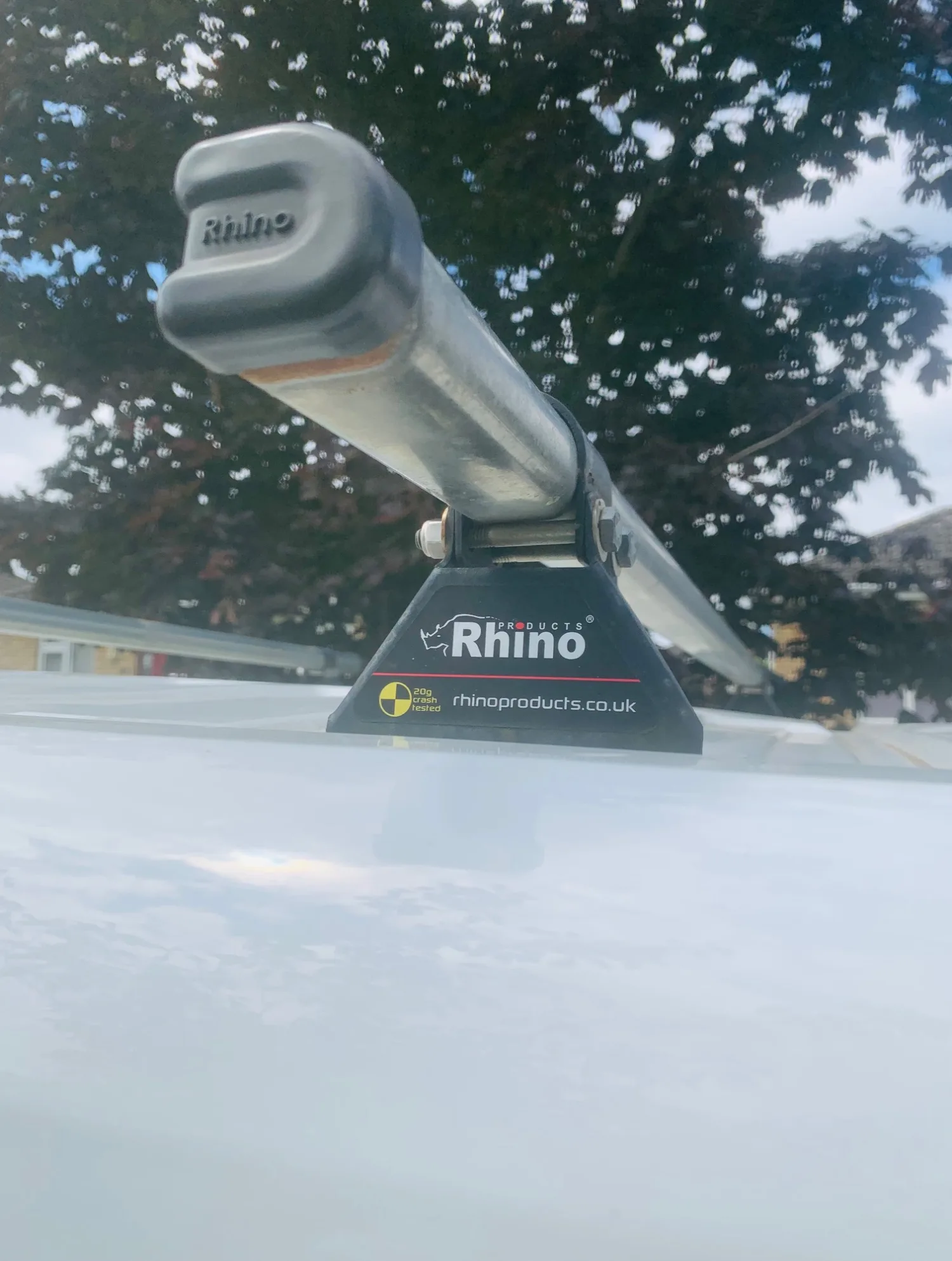 2019 Renault Trafic – photo 10