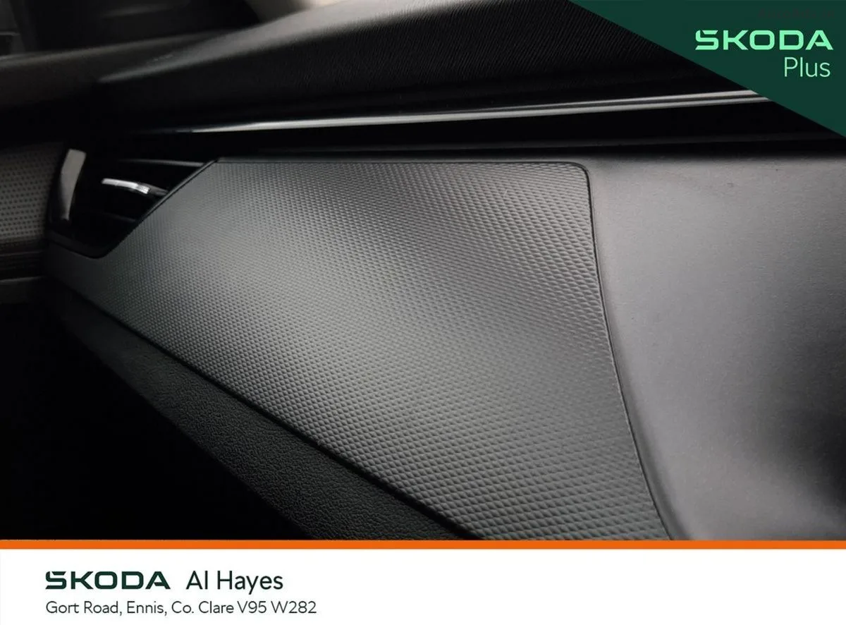 2022 Skoda Kamiq – photo 3