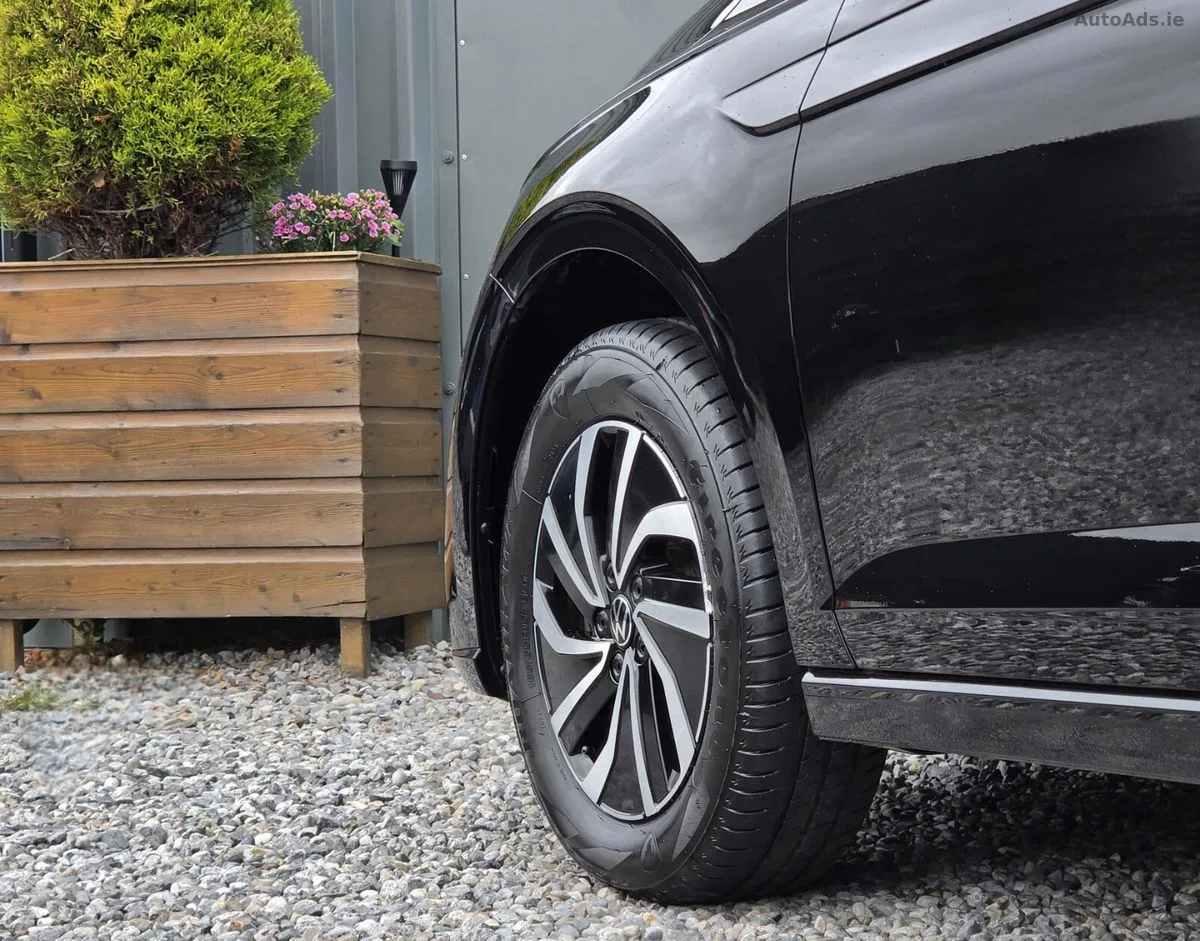 2023 Volkswagen Polo – photo 12