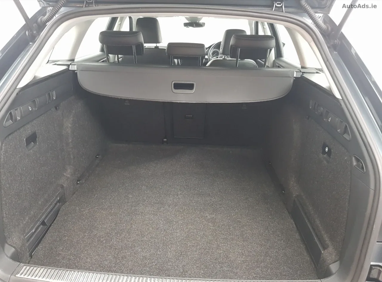 2021 Skoda Superb – photo 13