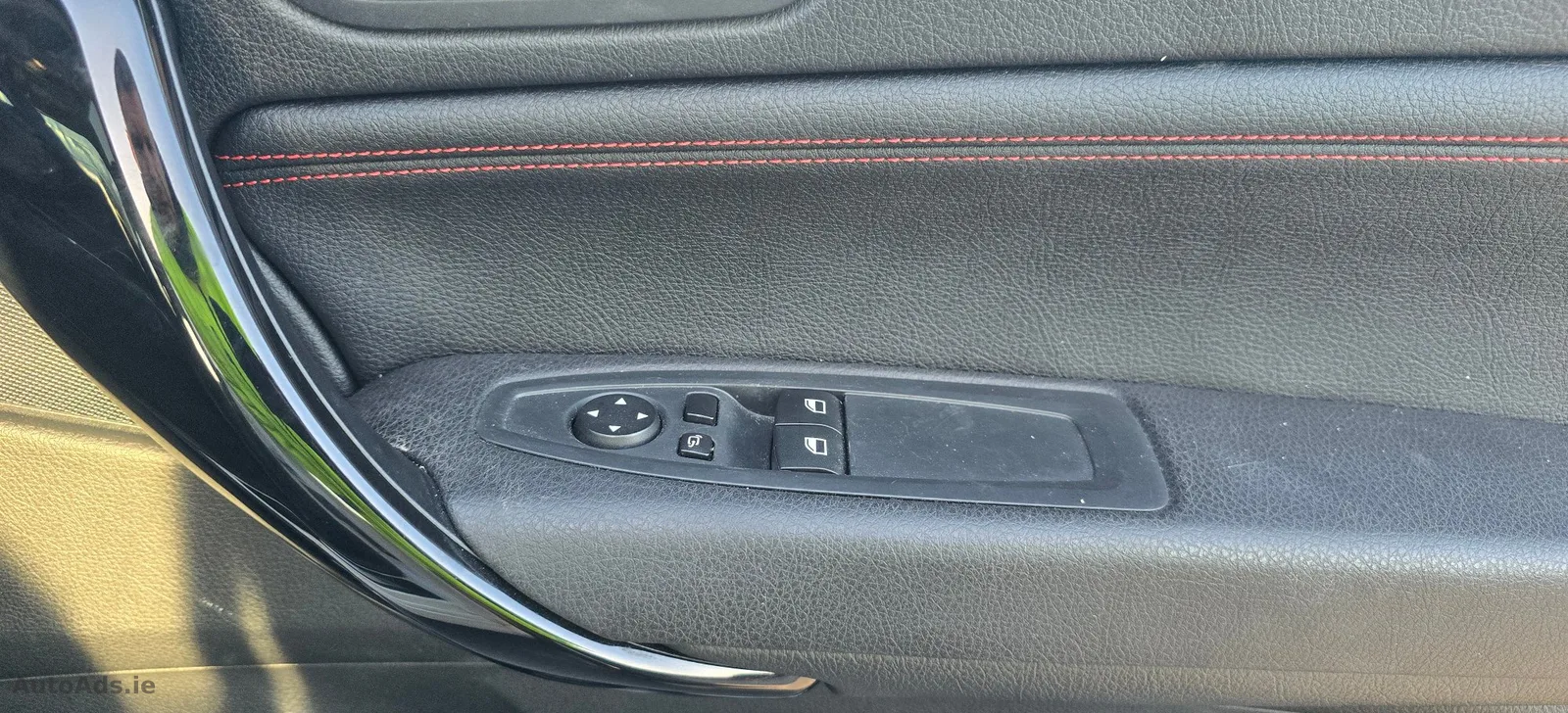 2016 BMW 2 Series – photo 6