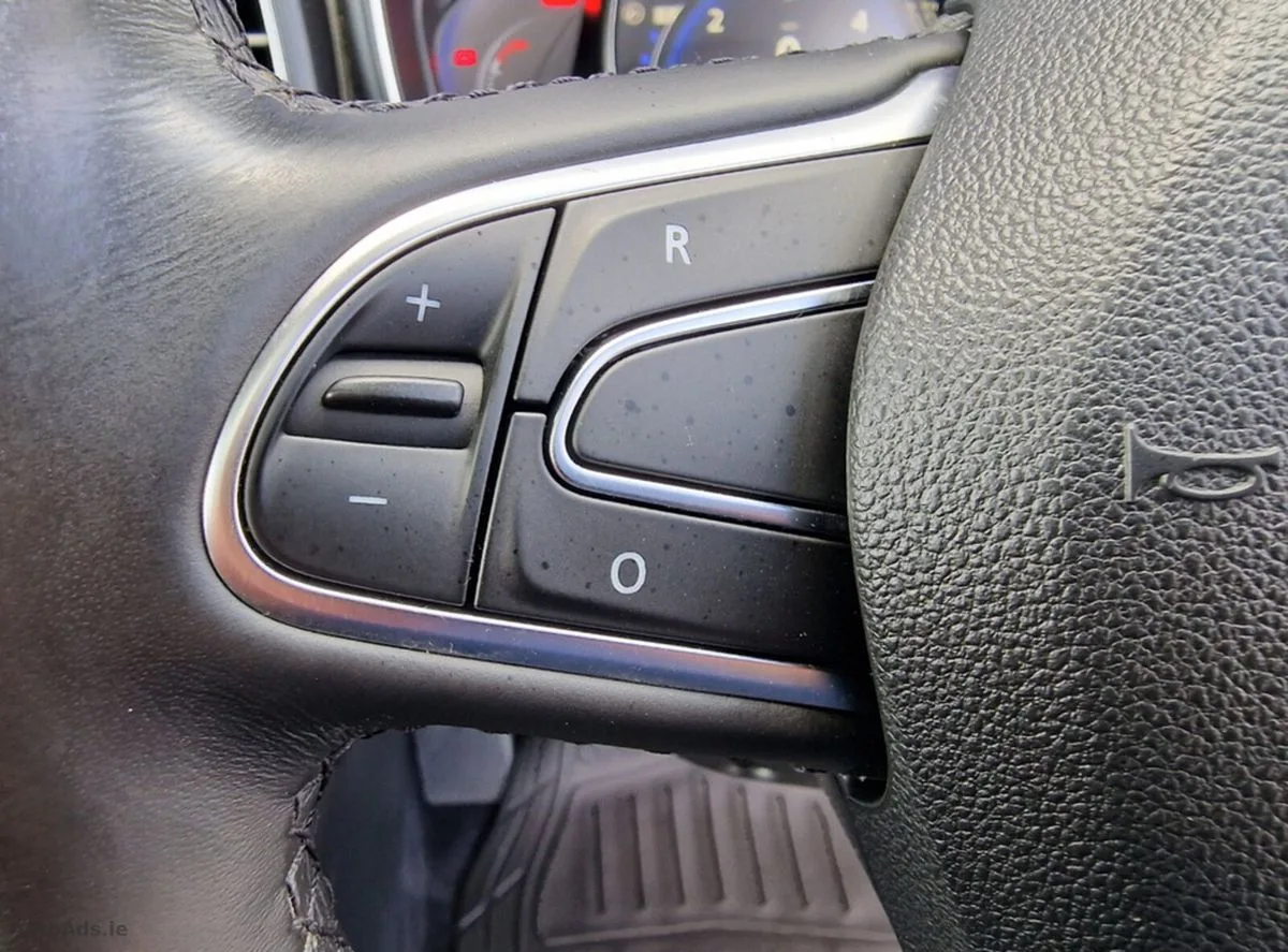 2018 Renault Koleos – photo 17