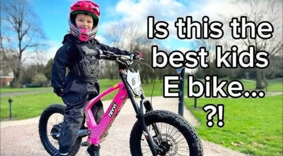 2025 YAMAHA Other