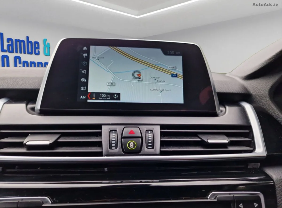 2018 BMW 2-Series – photo 14