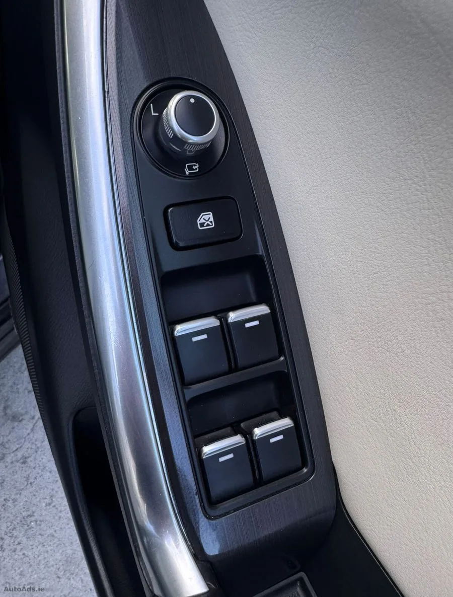 2017 Mazda CX-5 – photo 15