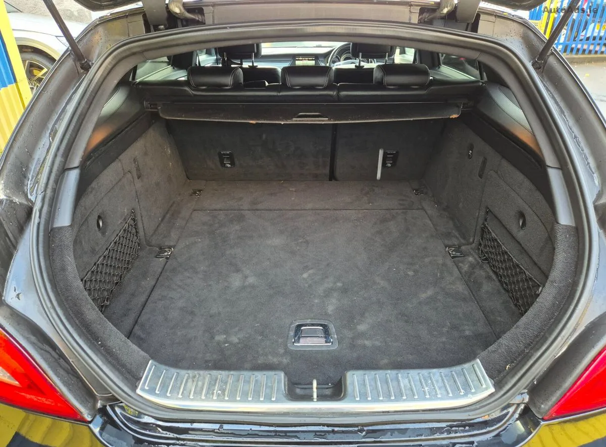 2013 Mercedes-Benz AMG – photo 10
