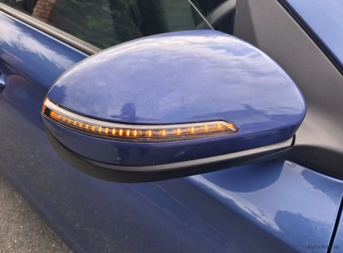 2019 Hyundai i20 – photo 15