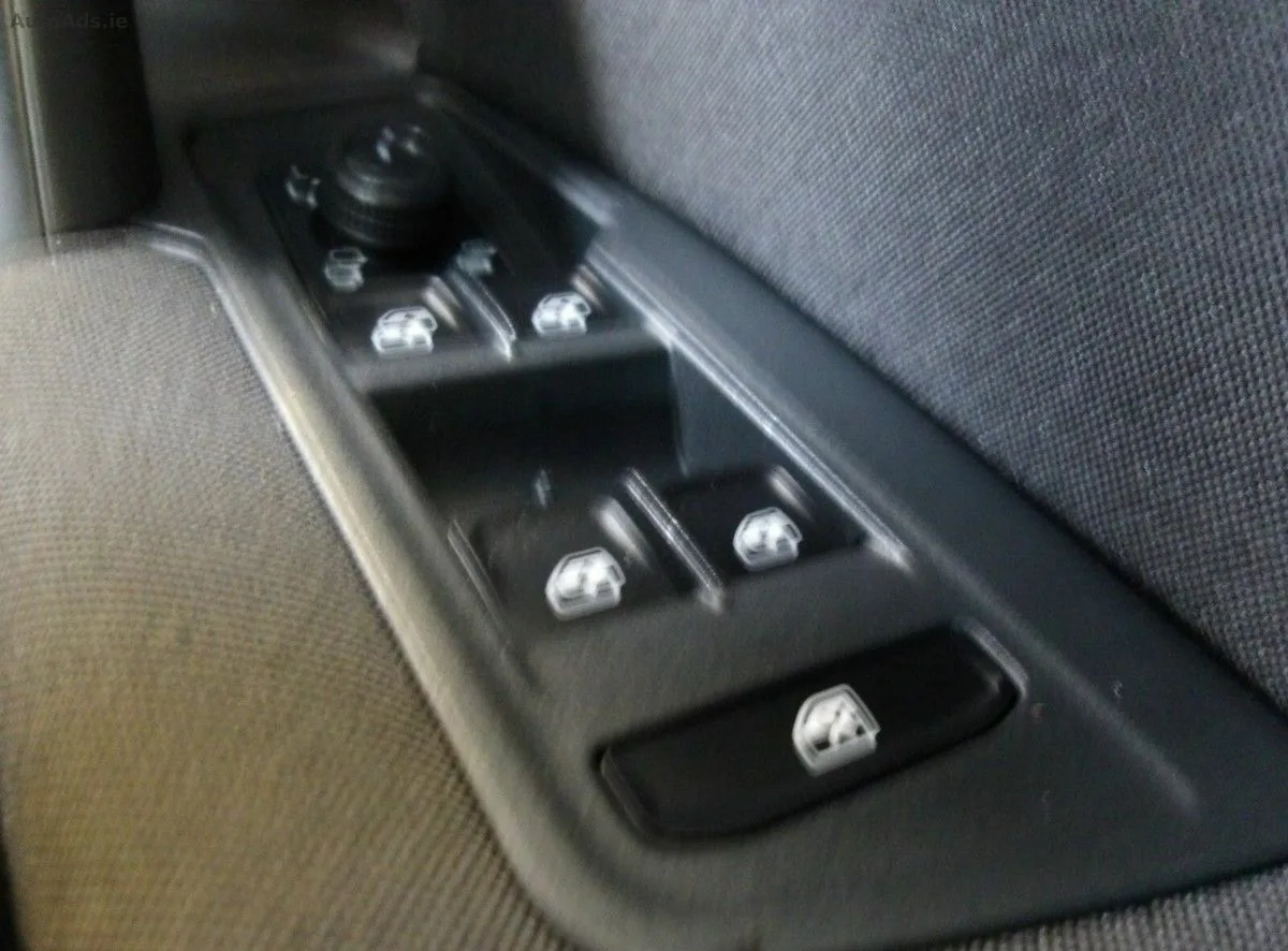 2019 Volkswagen Tiguan – photo 13