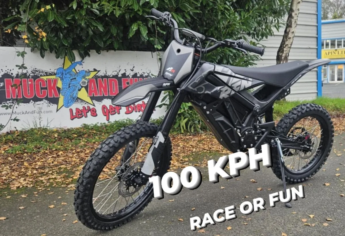2025 Honda Other