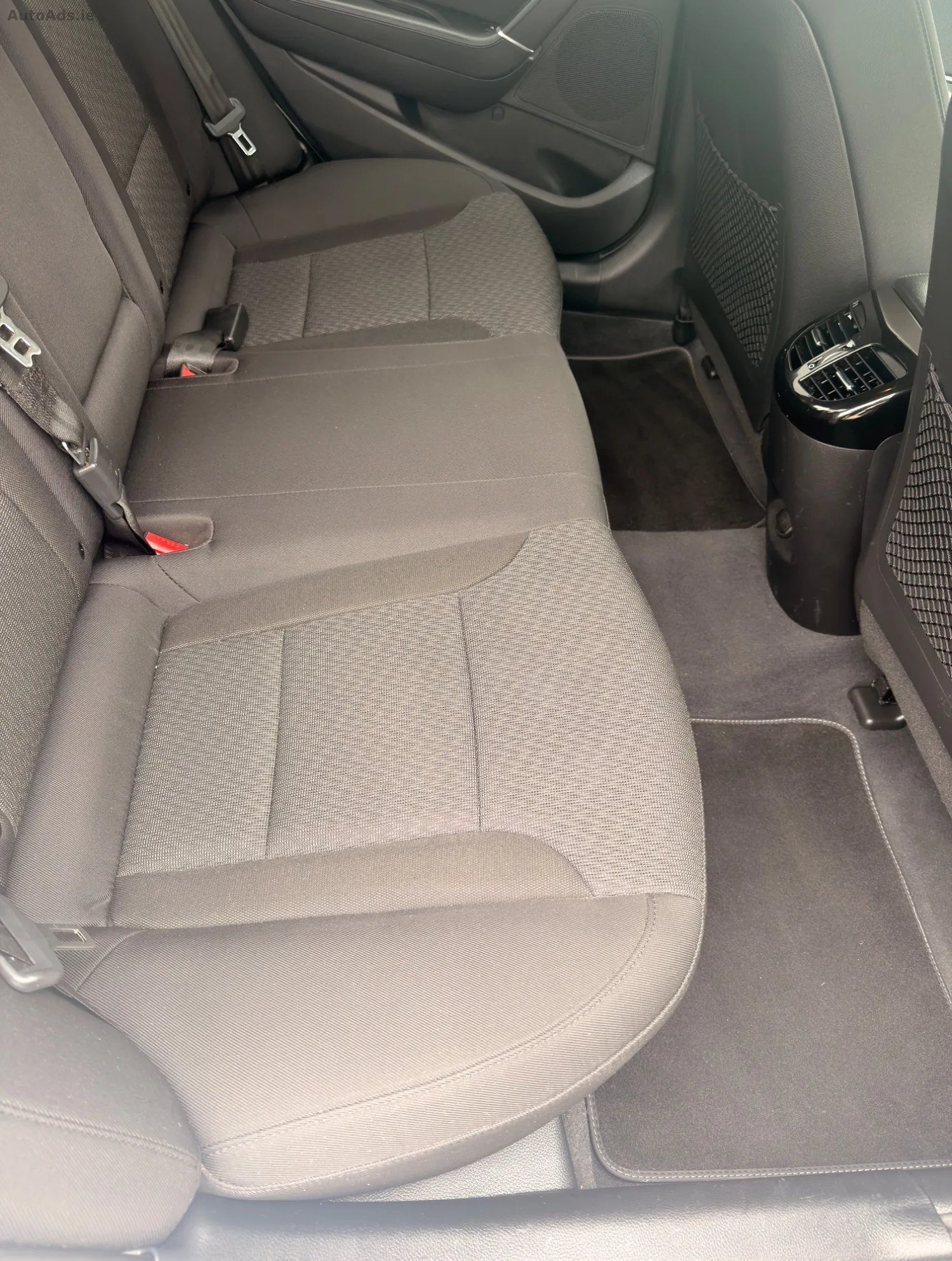 2015 Hyundai i40 – photo 6