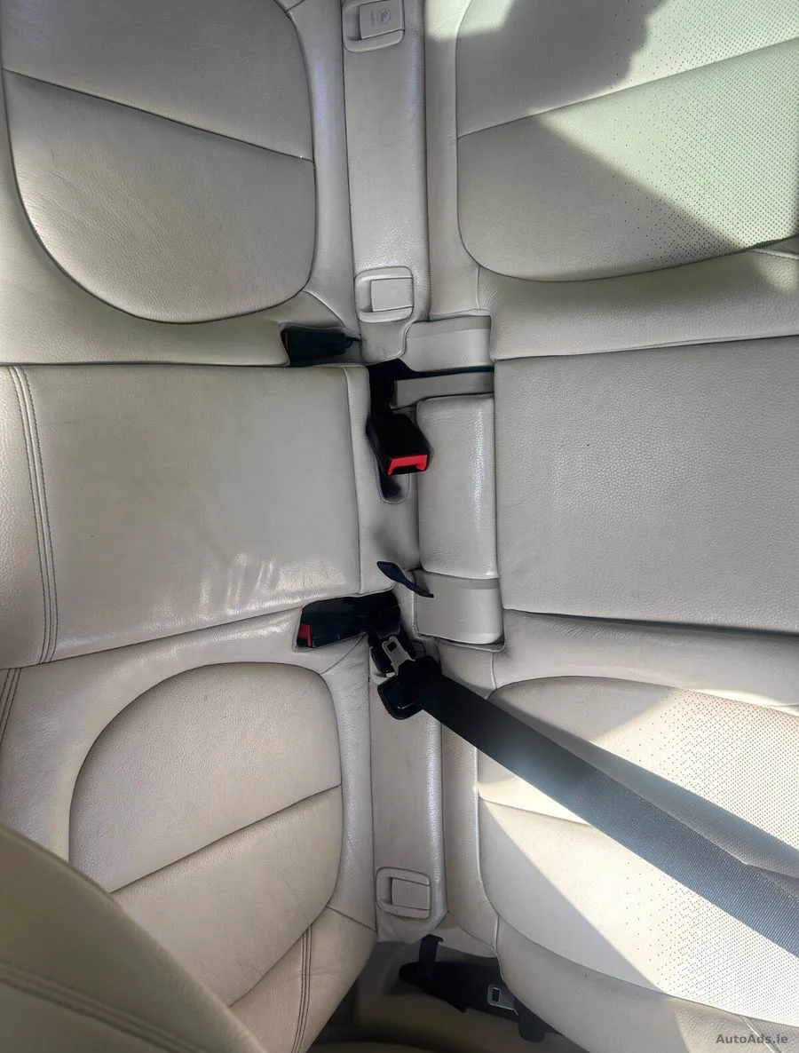 2015 BMW 2-Series – photo 14