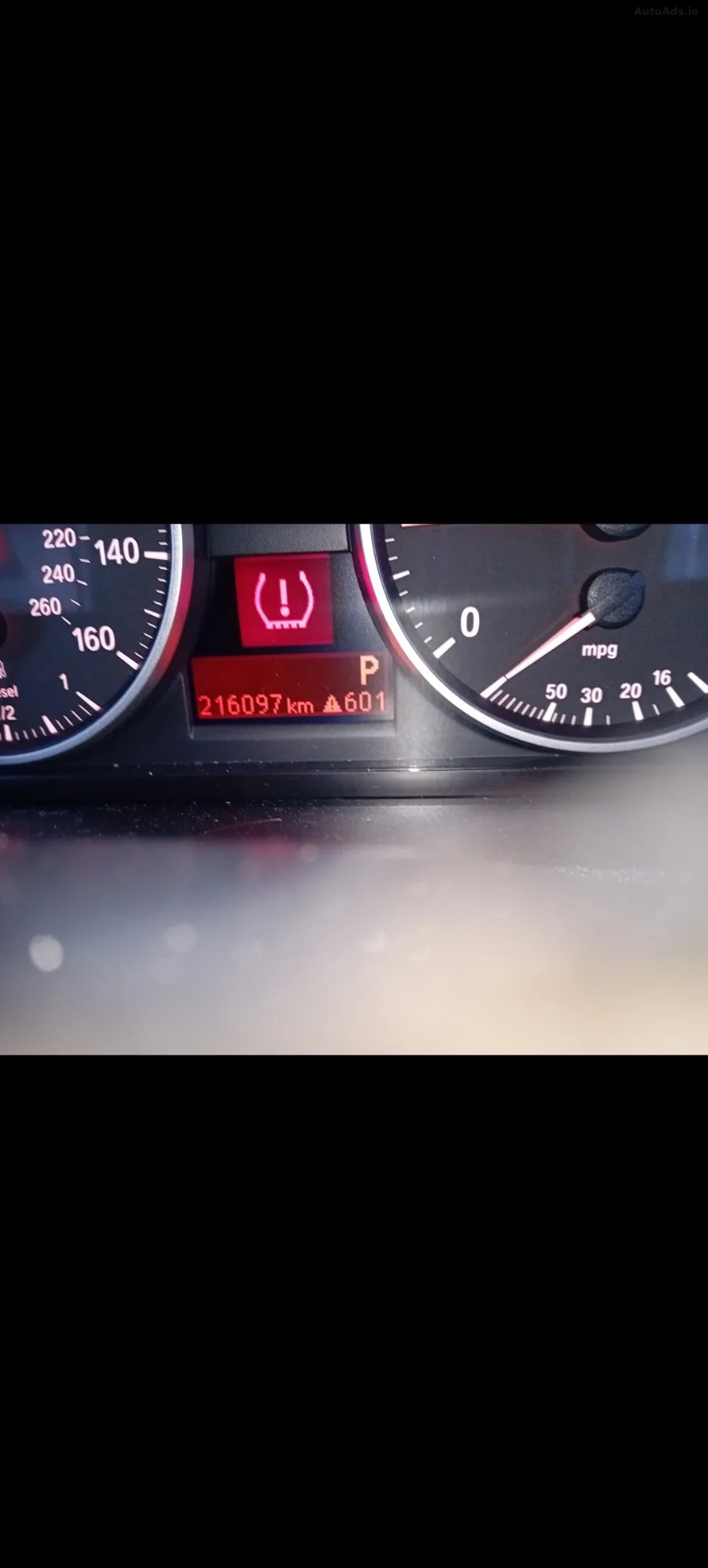 2014 BMW X1 – photo 7
