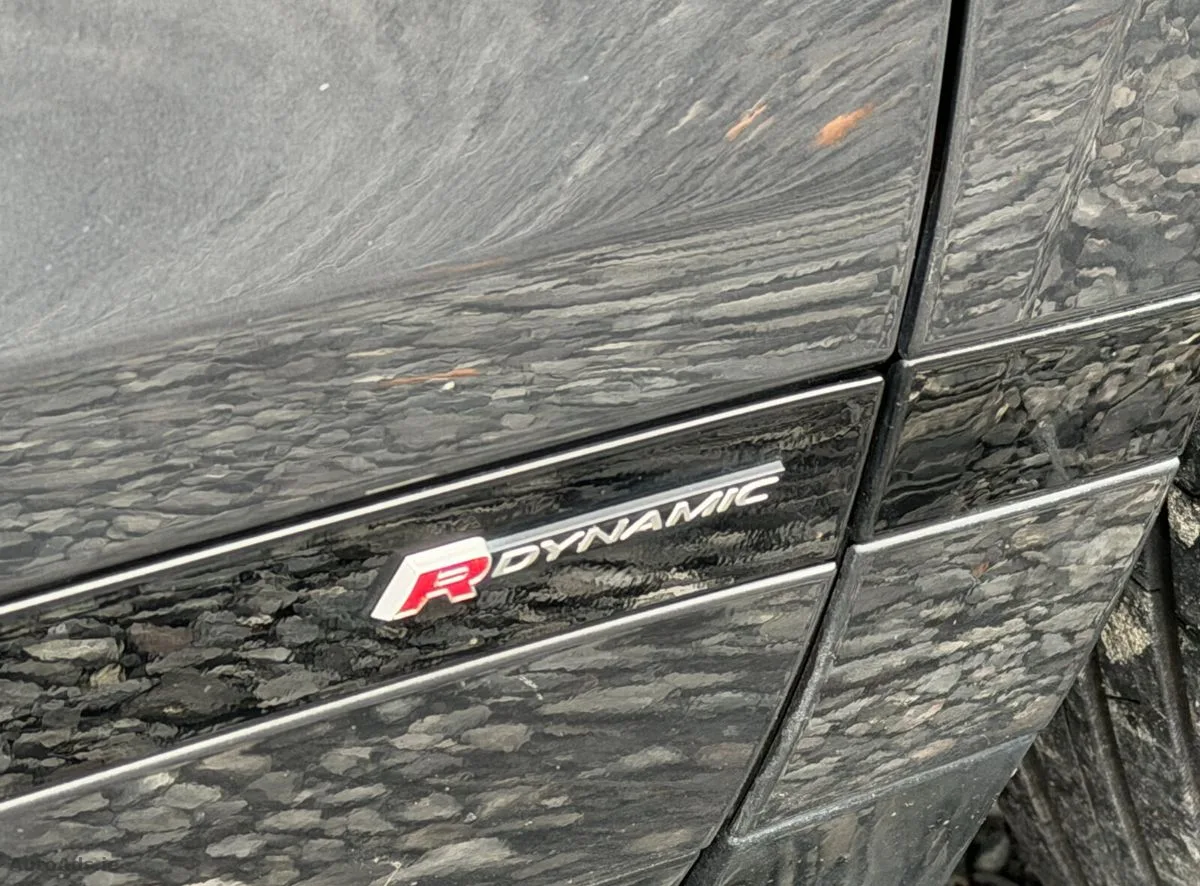 2021 Land Rover Range Rover Evoque – photo 18