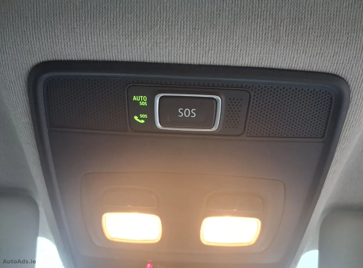 2020 Renault Clio – photo 11