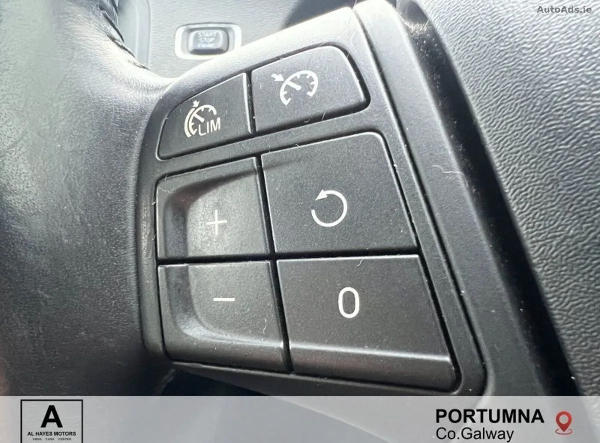 2015 Volvo S60 – photo 8