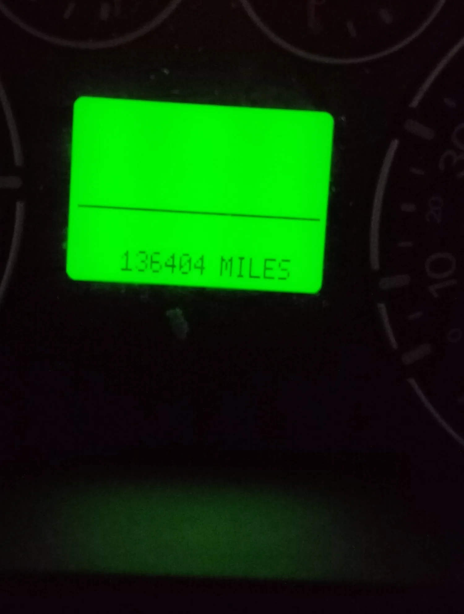 2007 Ford Fiesta – photo 5