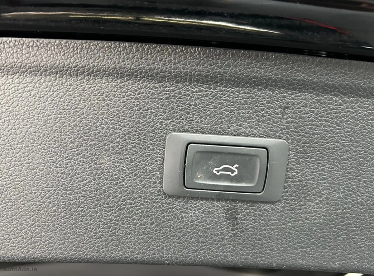 2020 Audi Q5 – photo 14