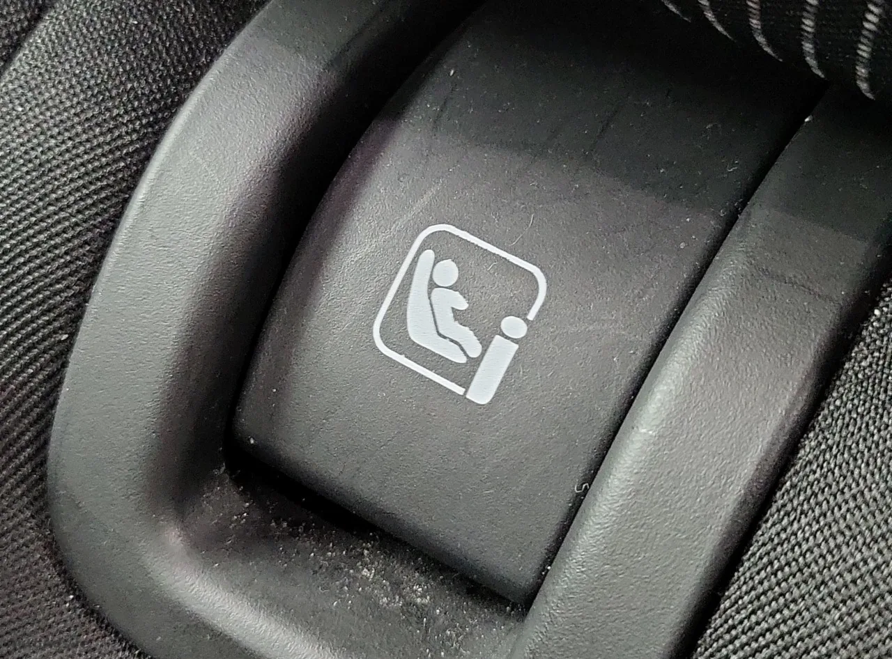 2024 Skoda Octavia – photo 15
