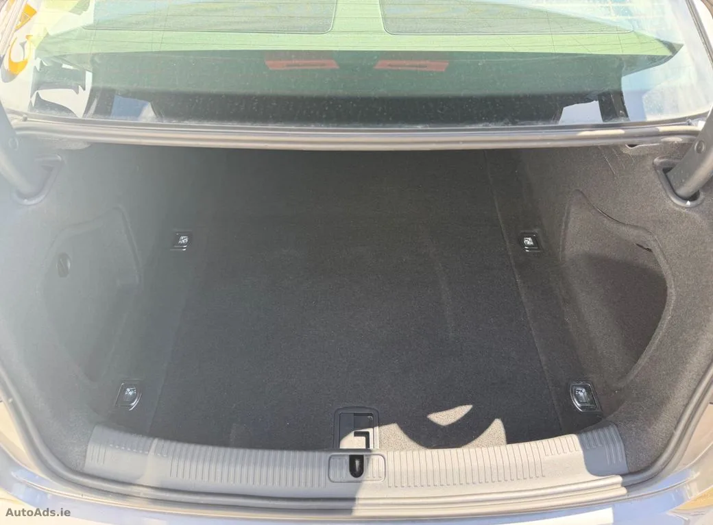 2022 Audi A4 – photo 15