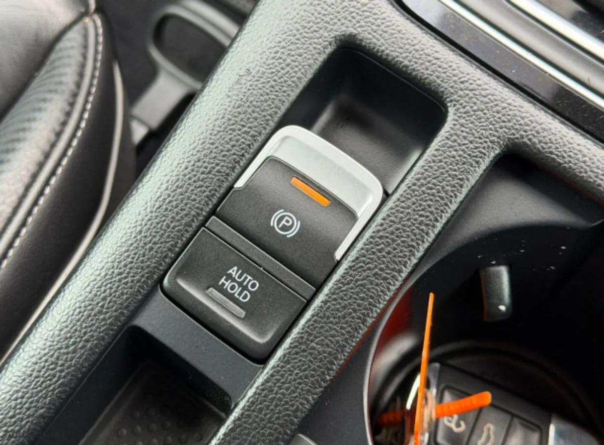 2018 Volkswagen Arteon – photo 20