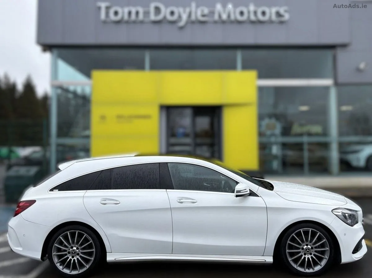 2018 Mercedes-Benz Other