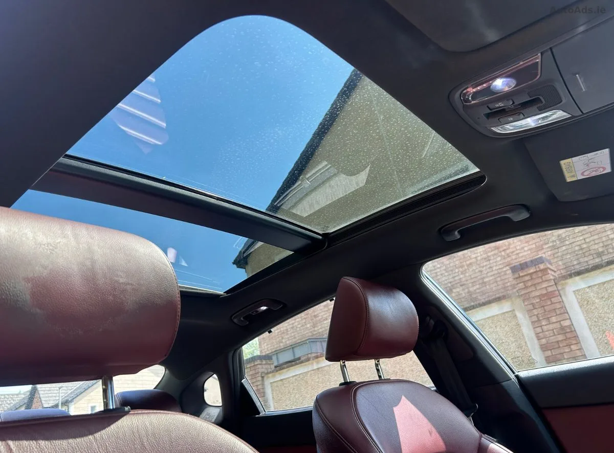 2018 Kia Optima – photo 14
