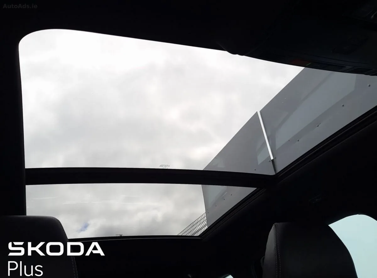 2024 Skoda Kodiaq – photo 19