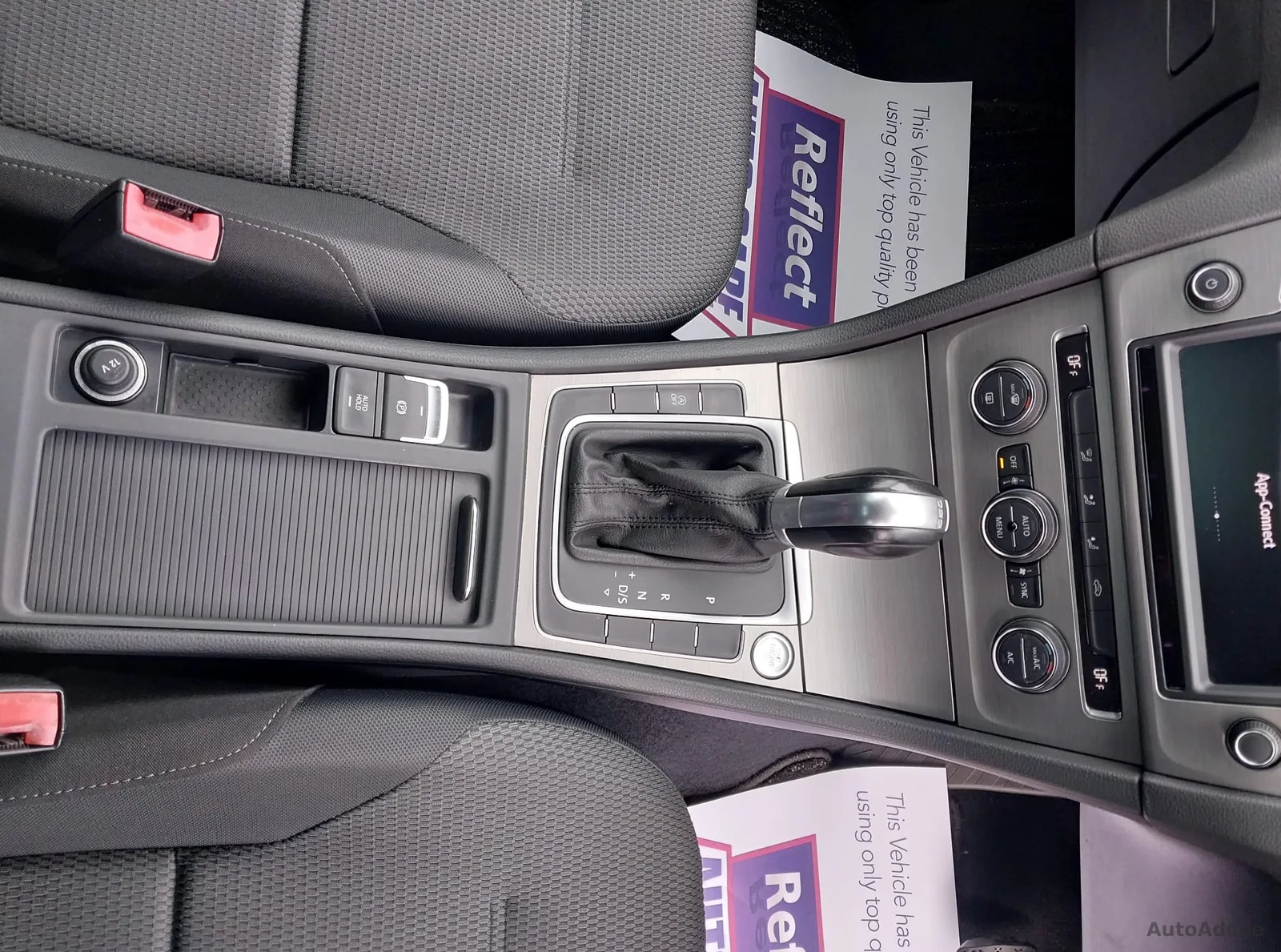 2017 Volkswagen Golf – photo 20