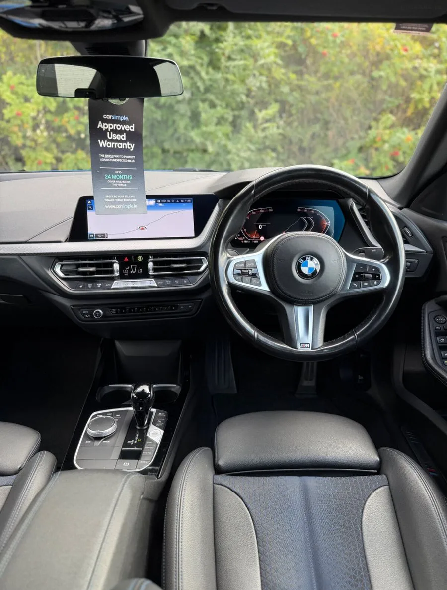 2023 BMW 2-Series – photo 16