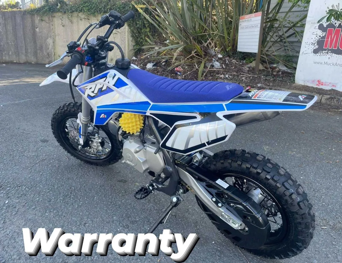 2023 Apollo Other