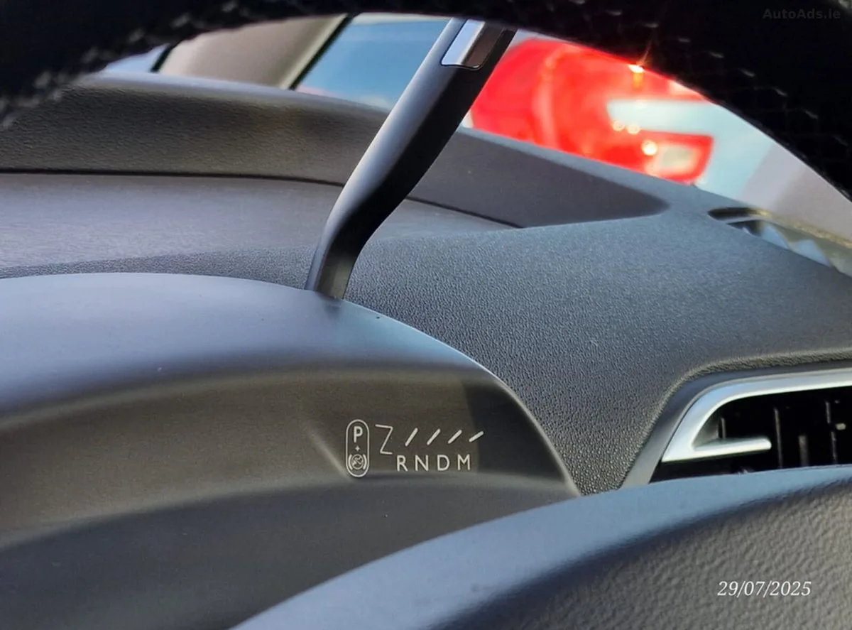 2017 Citroen Grand C4 Picasso – photo 8