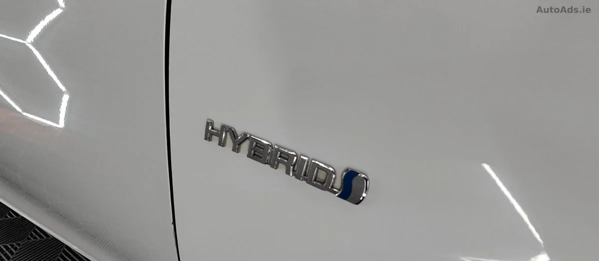 2016 Toyota Aqua – photo 5