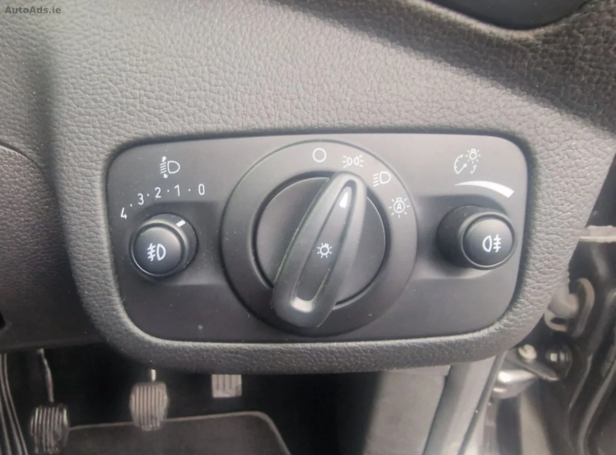 2017 Ford Kuga – photo 18