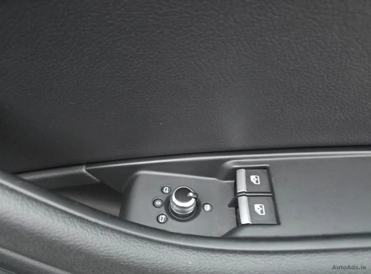 2018 Audi A5 – photo 18