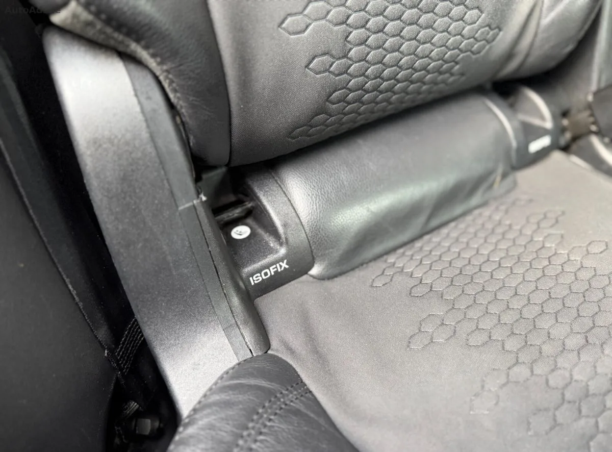 2015 Land Rover Discovery Sport – photo 15