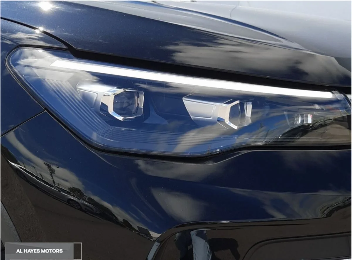2026 Volkswagen Tiguan – photo 14