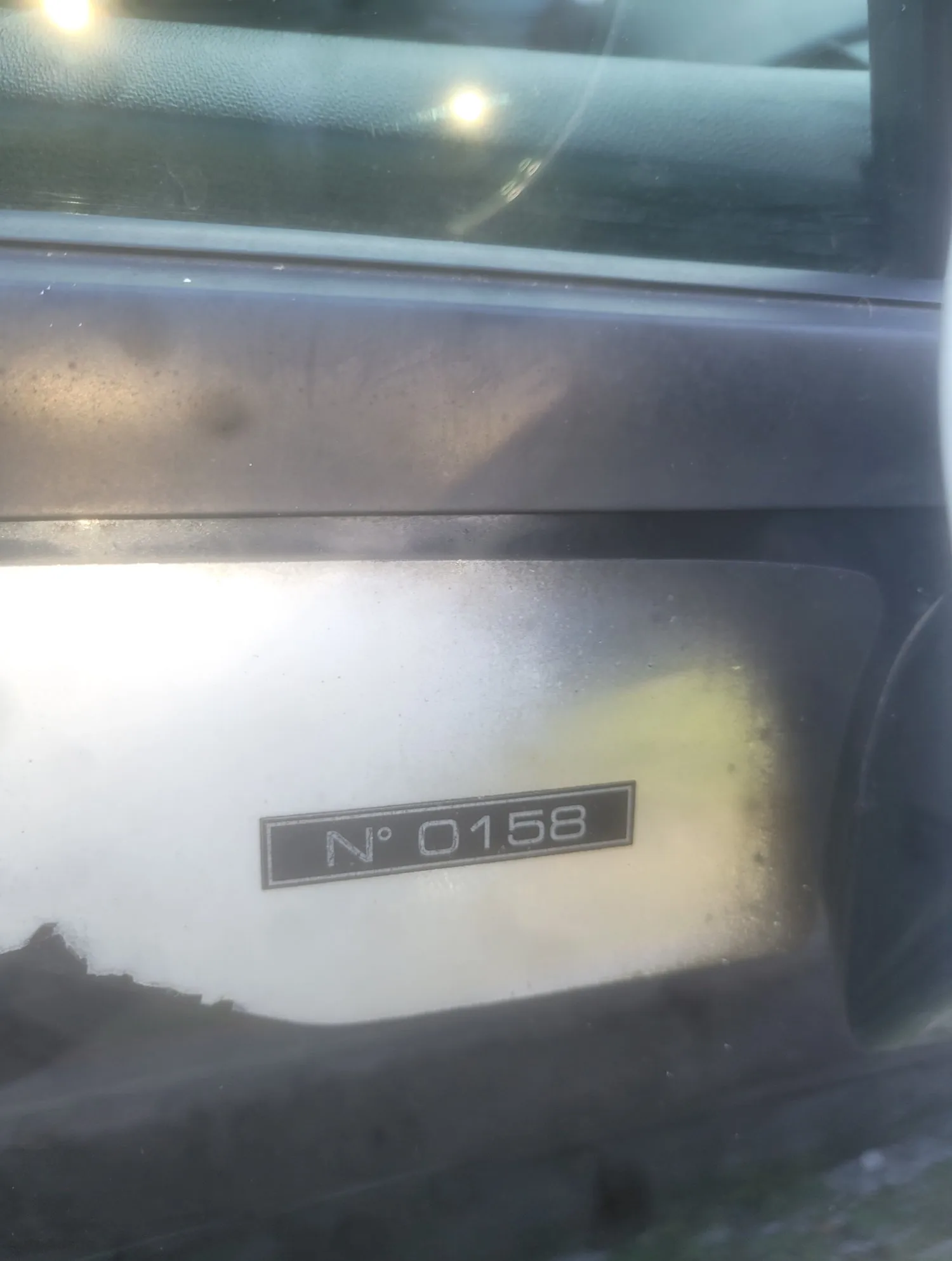 2008 Citroen C4 – photo 2